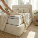 BACKCARE MATTRESS -2