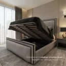 IBIZA BED -5 copy