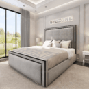 IBIZA-BED-WITH-BLACK-STRIP-min