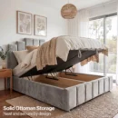 Solid-Ottoman-Storage