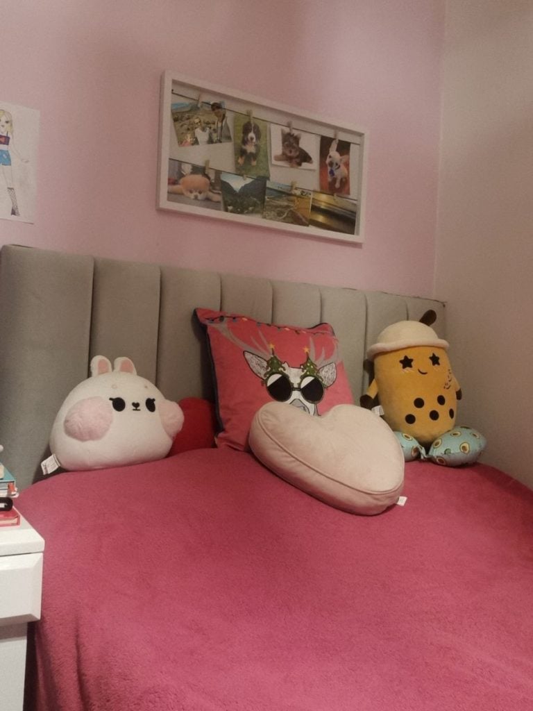 Image #4 from Magdalena M.