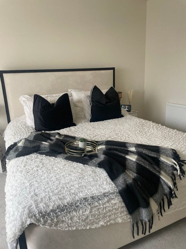 Image #1 from Lisa Crotty