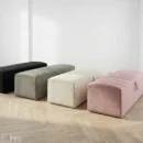 MANHATTAN BLANKET BOX -3