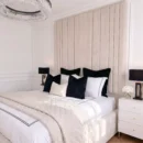 NEW YORK TALL HEADBOARD-closeup0