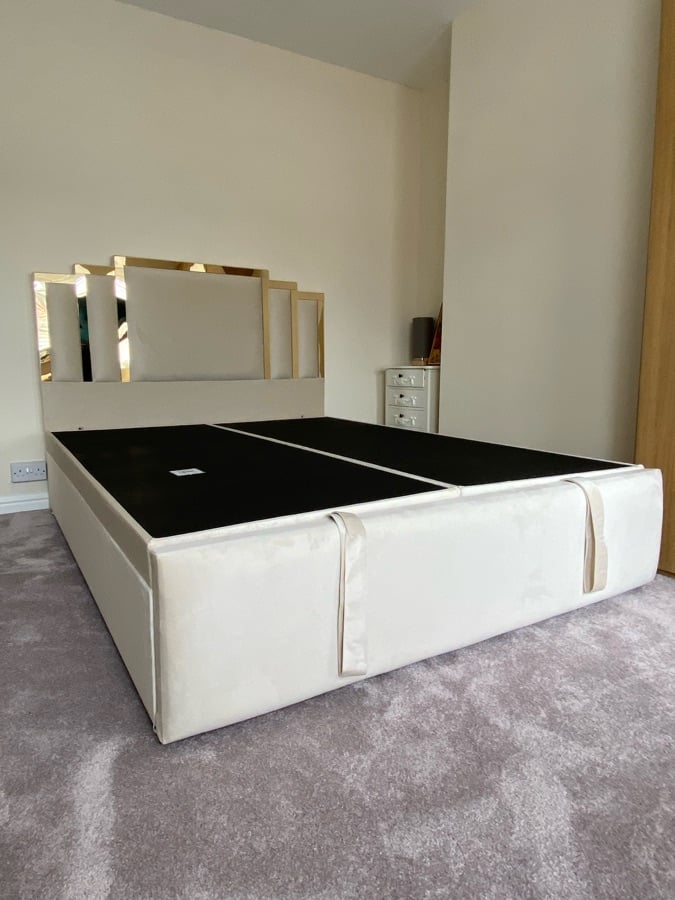 Image #1 from Nancy Wanjiku Waruiru