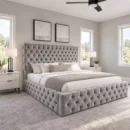 MONTANA-AMBASSADOR-DESIGN - 0