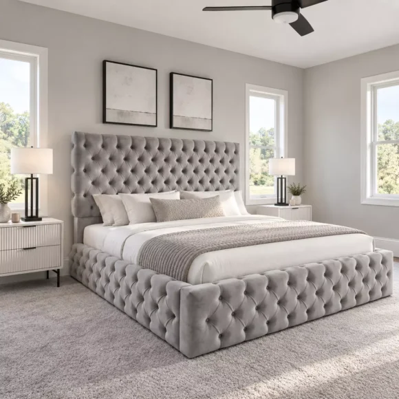 MONTANA-AMBASSADOR-DESIGN - 0