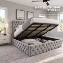 MONTANA-AMBASSADOR-DESIGN - SLATTED STORAGE