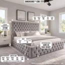 MONTANA-AMBASSADOR-DESIGN - dimensions
