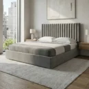 Madison Square Linear Frame