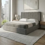 2026 Madison Square Linear Frame