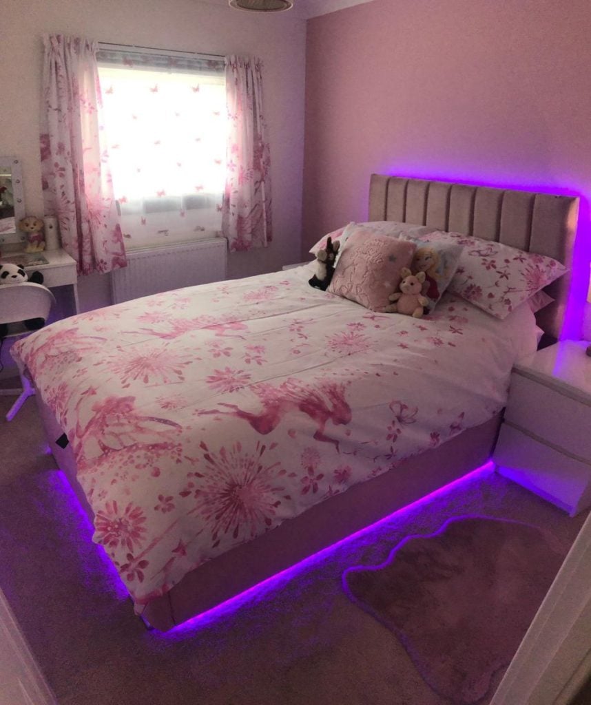 Image #1 from Shirley Preston