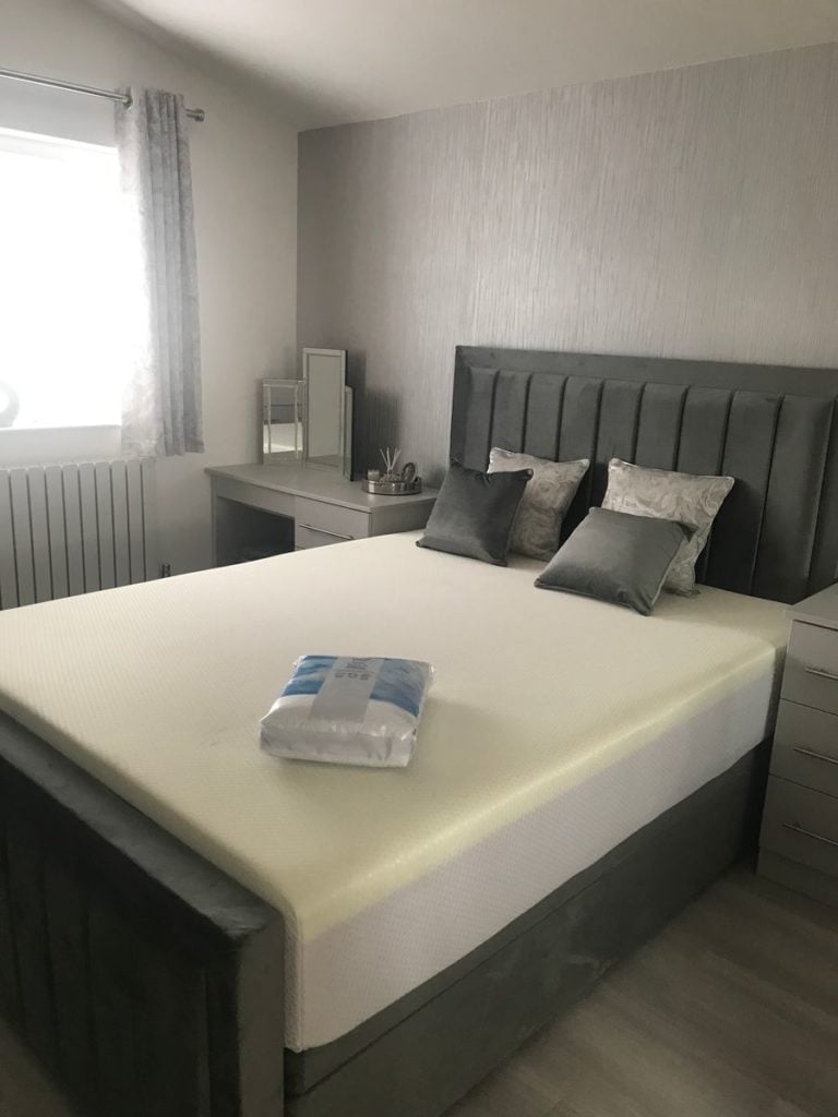 Image #1 from Natalie Taylor