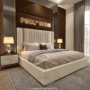 2023-GOLDEN-SKYLINE-BED