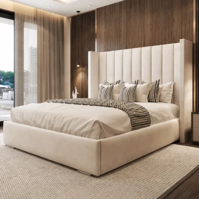 Home basic-2025