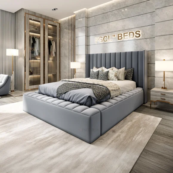 PRESIDENTIAL-BED-20205