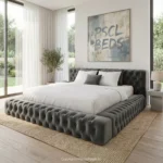2026 Regal Bed inspired by Parklane