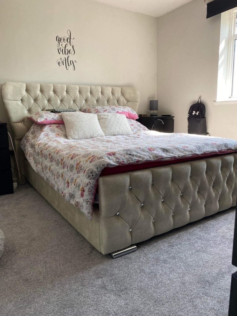 Image #1 from sophie m.