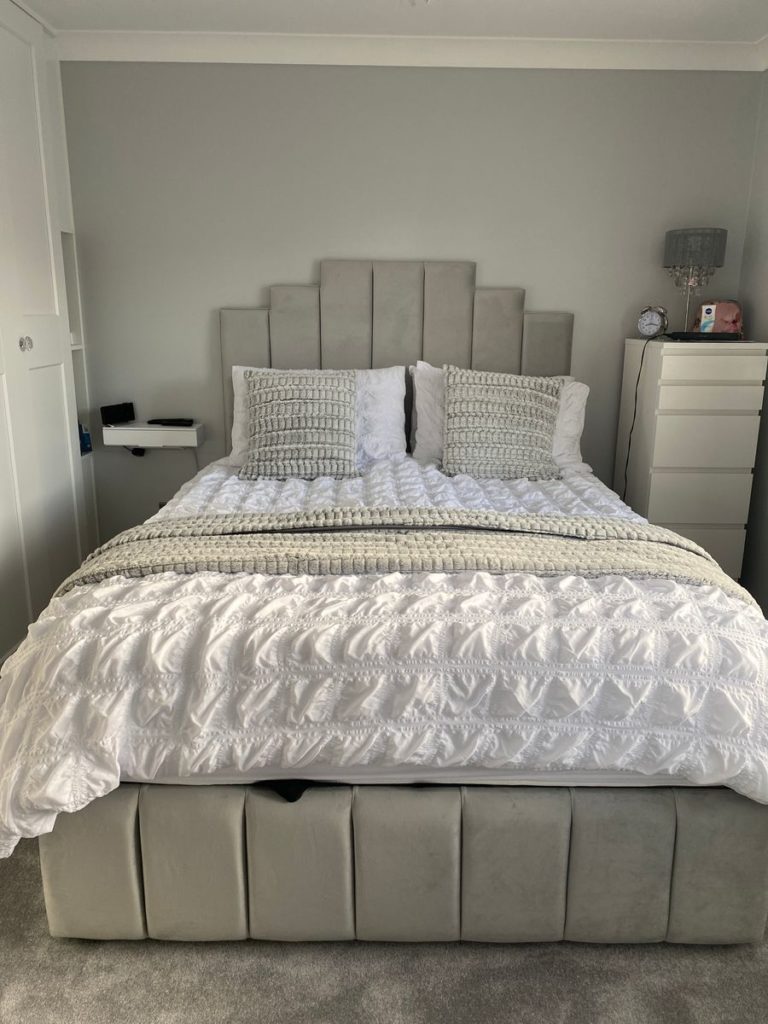 Image #1 from Desiree