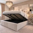 2las vegas-SLATTED STORAGE-2