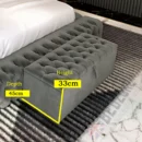 Spanish-upholstered-blanket-box copy