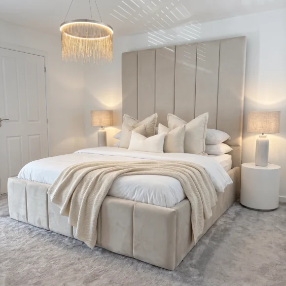 00-ATHENA BED- MAIN PRODUCT PICTURE -00