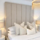 04-ATHENA BED- HEADBOARD -04