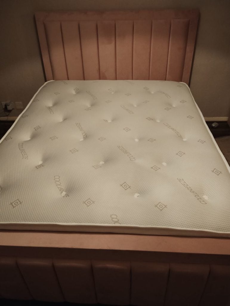 Image #4 from Louise Pettitt