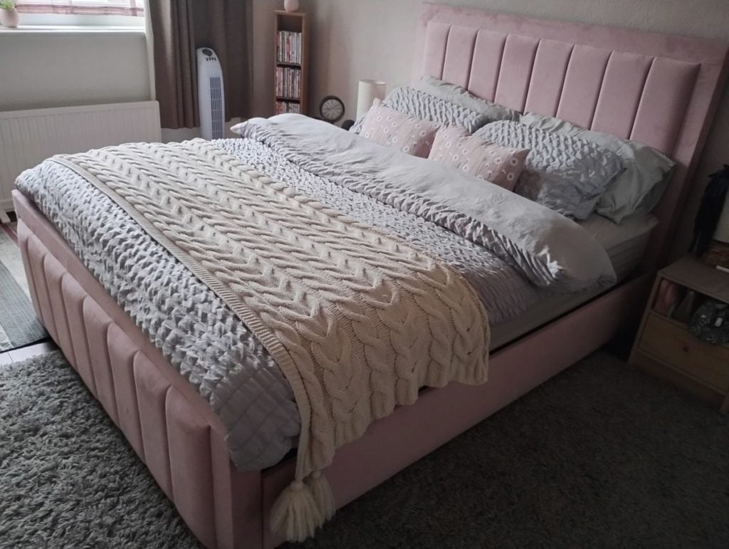 Image #3 from Louise Pettitt