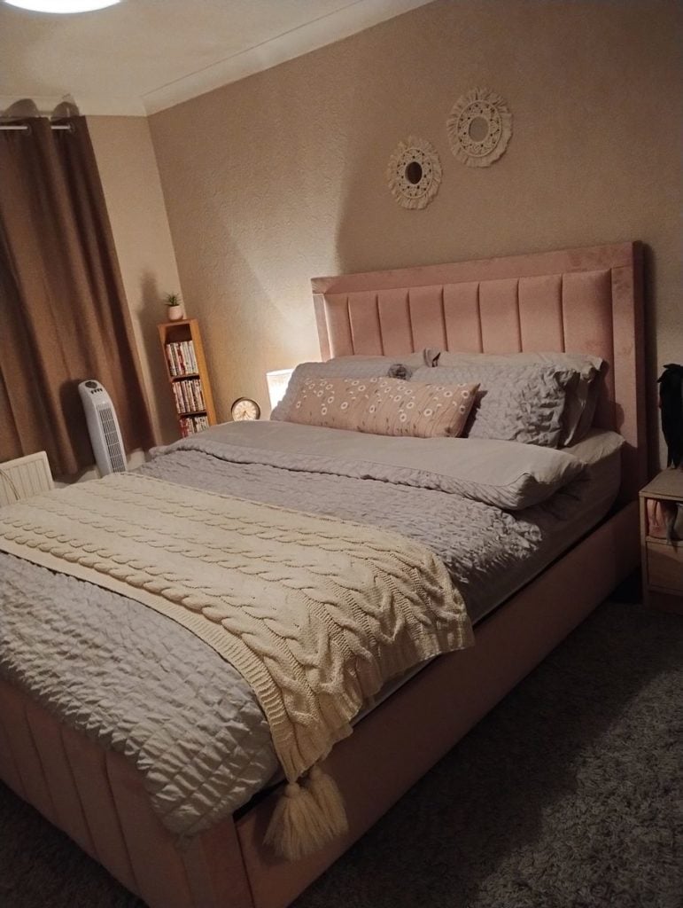 Image #5 from Louise Pettitt