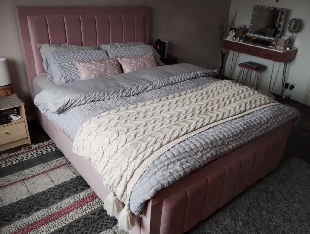 Image #2 from Louise Pettitt