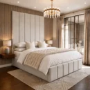 Athena Bed PSCL