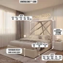 STARLIGHT BED DIMENSIONS-1