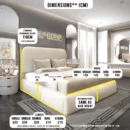 hawai dimesnions UPDATED