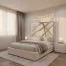 starlight bed- main product picture