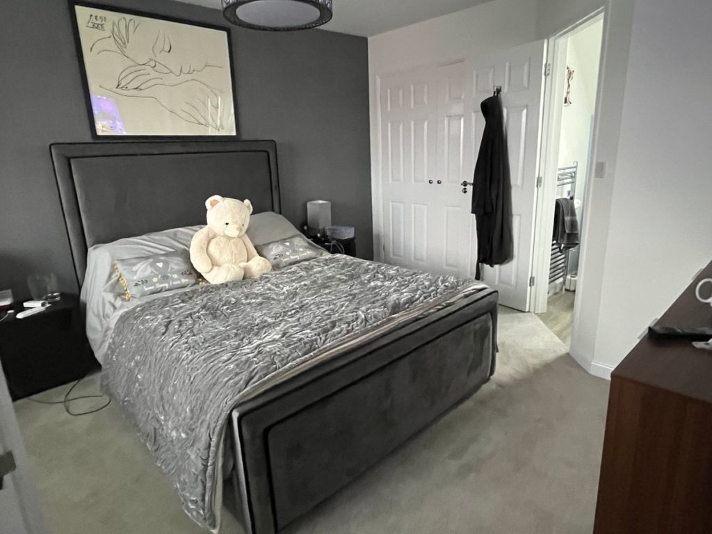 Image #1 from Jackie W.