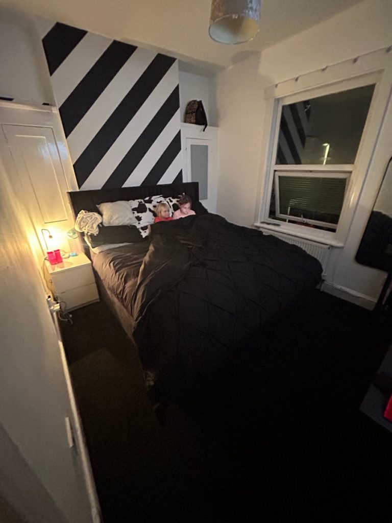 Image #1 from Nicole M.