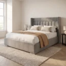 barcelona-bed-frame