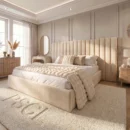 DUKE OF PSCL LUXURY HOTEL STYLE BED