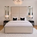 RIVIERA BED-00