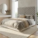 2026-Silver-Fern-Bed