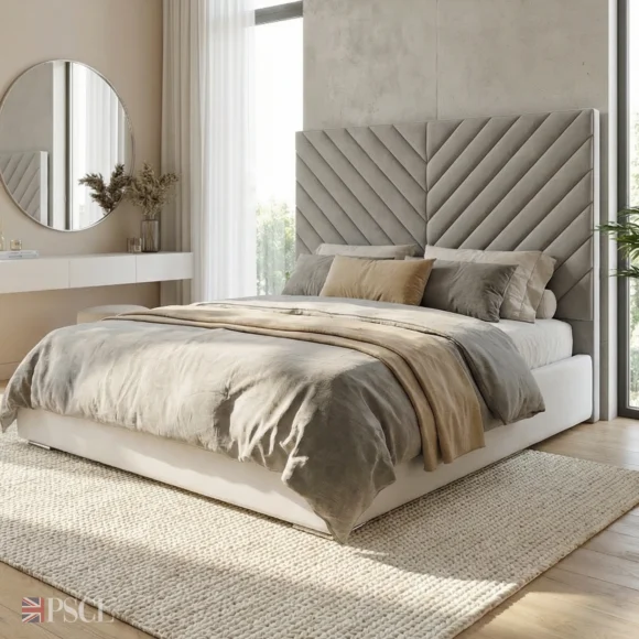 2026-Silver-Fern-Bed