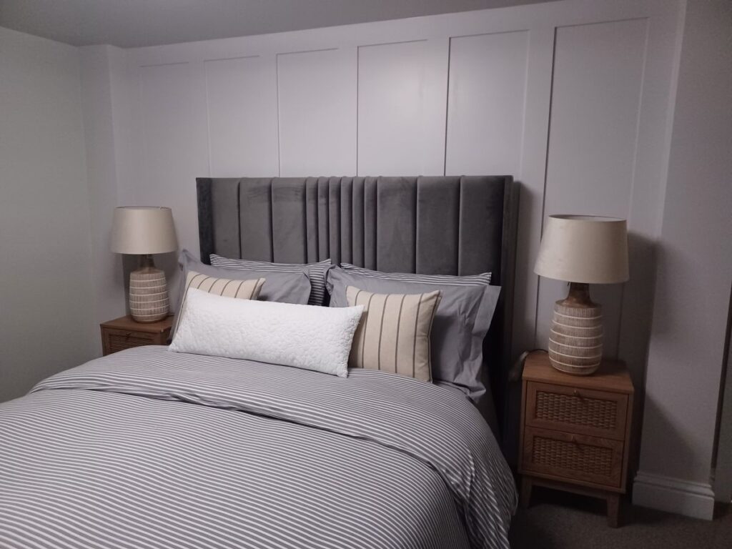 Image #1 from Keely Scott