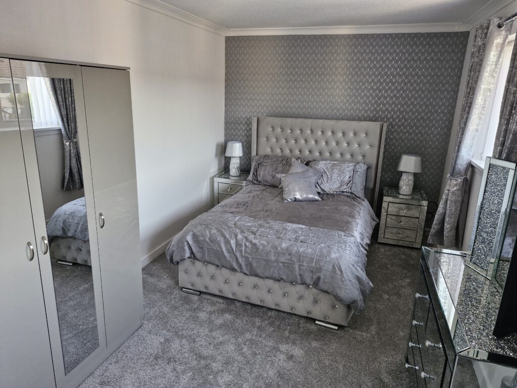 Image #2 from John Boyd