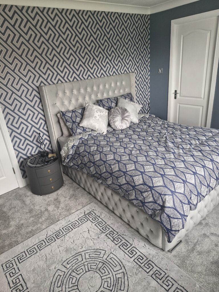 Image #1 from John Boyd