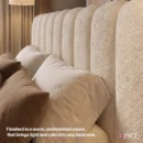 cloud-of-boucle-4