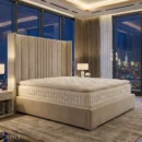 Healthopaedic Pillowtop 3000 Mattress 1