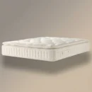 Pillowtop-3000-mattress-02