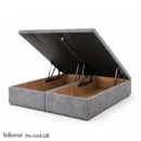 Voluma-Pro-End-Lift_Ottoman - 2