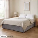 Voluma-Pro-End-Lift_Ottoman - 5